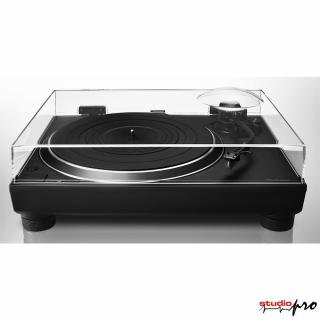 TECHNICS SL-1500CEG-K Gramofon HiFi