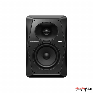 VM-50 Monitor aktywny 5" Pioneer DJ