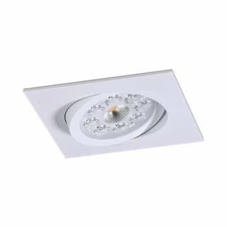 Bpm Catli A4250 oczko lampa wpuszczana downlight 1x75W G53 białe 3011.02.RF.WH-WH - wysyłka w 24h