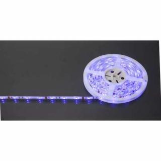 Globo Led Band 38991 taśma LED 1x0.18W LED zielona