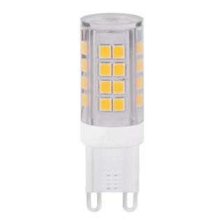 Globo Led Bulb 10676C żarówka 1x3W G9 biała - wysyłka w 24h