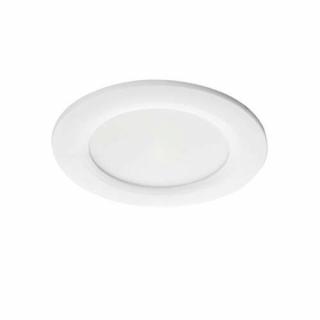 Kanlux Ivian 25782 oczko lampa wpuszczana downlight 1x4.5W LED 4000K IP44 białe