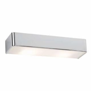 Kinkiet Argon Rodan 3074 lampa oprawa ścienna 1x60W E27 chrom - wysyłka w 24h