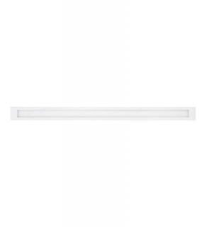 Markslojd Combine 107675 Listwa sufitowa linia świetlna 1X7W LED biały