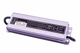 Prescot IP-45-12 Zasilacz do taśm led 45W 12V IP67 - wysyłka w 24h