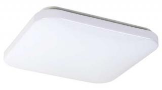 Rabalux Emmett 5699 plafon lampa sufitowa 1x16W LED 3000K biały