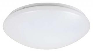 Rabalux Igor 3934 plafon lampa sufitowa 1x16W LED 3000K biały