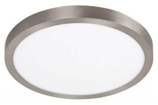 Rabalux Lois 2662 plafon lampa sufitowa 1x36W LED 4000K złoty