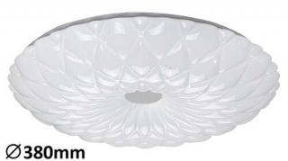 Rabalux Primrose 1426 plafon lampa sufitowa 1x48W LED biały