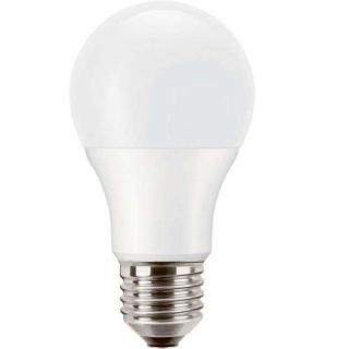 Żarówka LED Philips Piła 9W E27 A60 2700K 806lm WW 929002306231