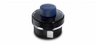 Atrament Lamy T52 granatowy 50 ml