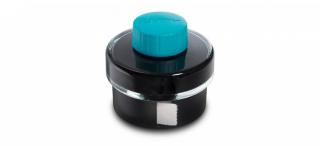 Atrament Lamy T52 turkusowy 50 ml