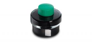 Atrament Lamy T52 zielony 50 ml