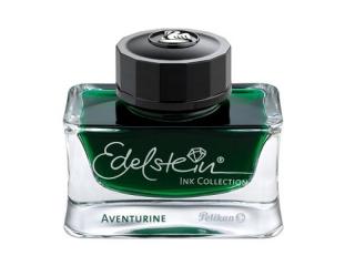 Atrament Pelikan Edelstein Aventurine (50 ml)