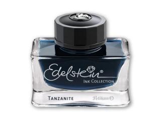 Atrament Pelikan Edelstein Tanzanite (50 ml)