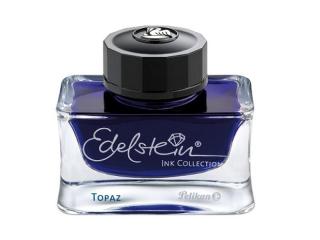 Atrament Pelikan Edelstein Topaz (50 ml)