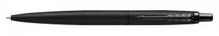 Długopis Parker Jotter XL Black Monochrome