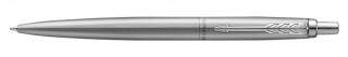 Długopis Parker Jotter XL Silver Monochrome