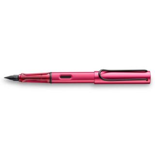 Pióro wieczne Lamy Al-star Fiery F