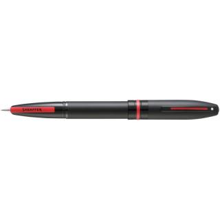 Pióro wieczne Sheaffer ICON Matte Black Lacquer
