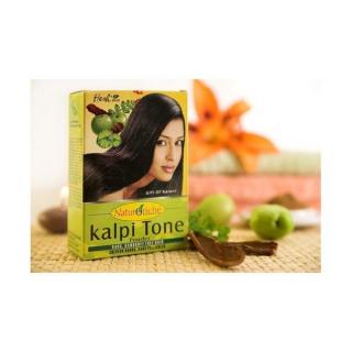 Maska do włosów Hesh - Kalpi Tone