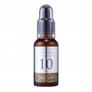 Power 10 Formula - Liftingujące serum do twarzy - Syn-Ake