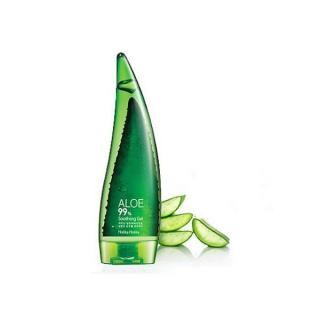 Żel aloesowy - Aloe 99% Soothing Gel