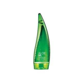 Żel aloesowy mini - Aloe 99% Soothing Gel Holika Holika