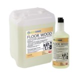 Floor Wood 1 litr