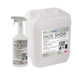 Inox Shine 1 litr