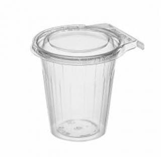 Kubek z plombą ts 16ccr 500ml 50 szt