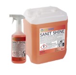 Sanit Shine 1 Litr