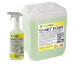 Smart Foam 1 litr