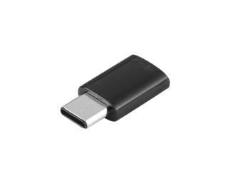 Adapter Samsung MicroUSB na USB-C