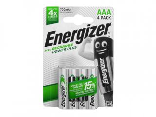 Akumul.Energizer R03/700mAh