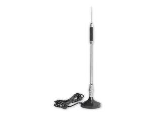 Antena CB FARUN 18-244 magnetyczna