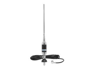 Antena CB SIRIO SUPER CARBONIUM-27 140cm