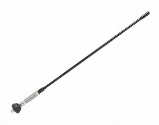 Antena CB SIRIO T3-27