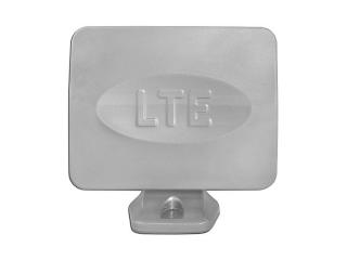 Antena LTE 4G pokojowa.