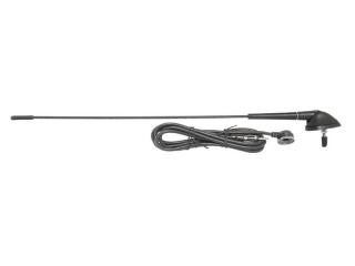 Antena samochodowa MAT302 LEXTON