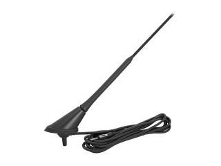 Antena samochodowa MAT303 LEXTON