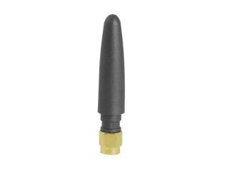 Antena WIFI 2.4GHz 3dbi SMA 52mm.