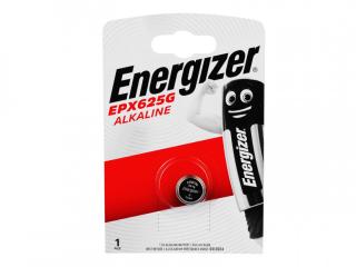 Bateria alk.ENERGIZER EPX625 LR9