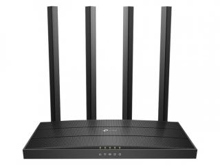 Bezprzewodowy router Archer C80 Tp-Link MU-MIMO AC190.