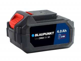 BLAUPUNKT AKUMULATOR 4Ah 18V