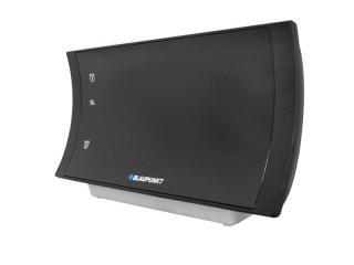 BLAUPUNKT RADIOBUDZIK Z ŁAD. USB CR80.