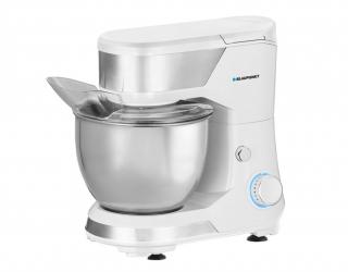 BLAUPUNKT Robot kuchenny planetarny SMM501.