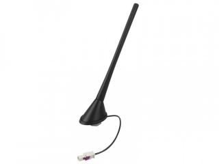 CALEARO ANTENA PASYWNA DACH TYŁ (60*/20CM/FAKRA) 7677865 "CALEARO"