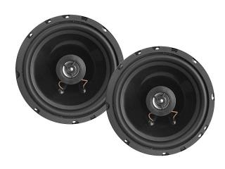Głośnik samochodowy 165MM CL-01816W 120W, WOOFER.