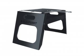 GRILL WĘGLOWY BLAUPUNKT GC101